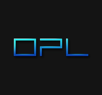 OPL